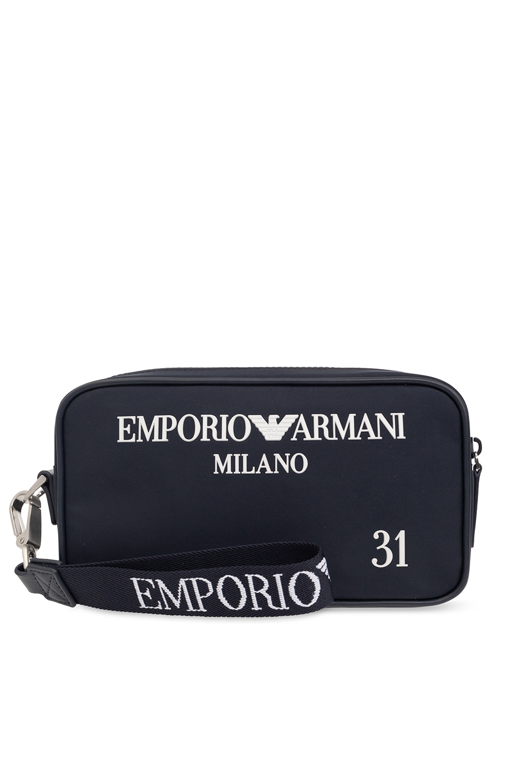 Emporio armani hotsell manzoni 31